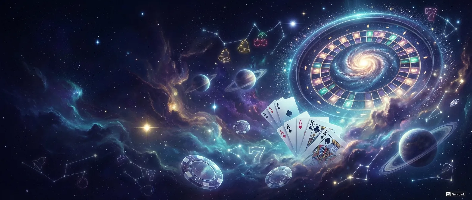 Omni Slots Casino login voor veilige toegang