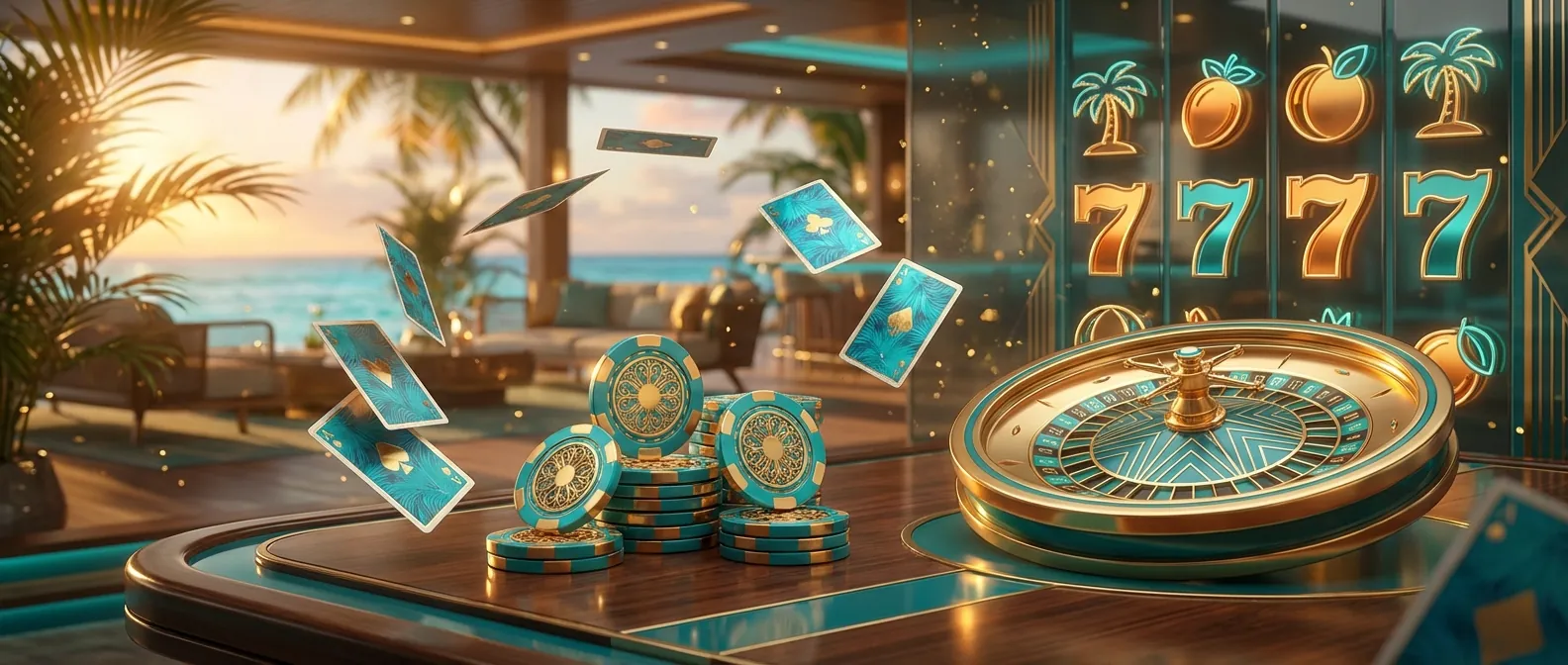Omni Slots Casino app: mobiel spelen zonder gedoe