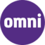 Omni Slots Casino